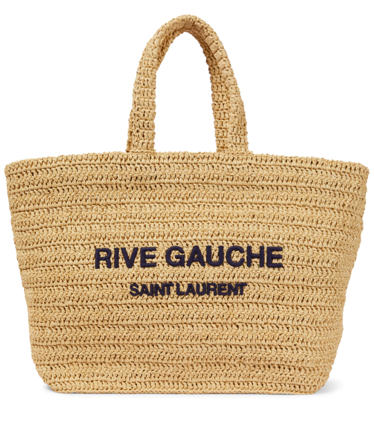 9 summer essentials που δεν λείπουν ποτέ από τη γκαρνταρόμπα μας-3