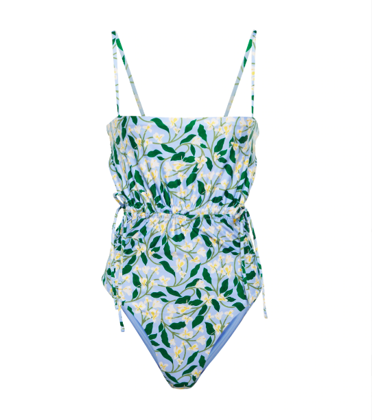 6 swimwear brands που αξίζει να ανακαλύψετε το καλοκαίρι 2022-7