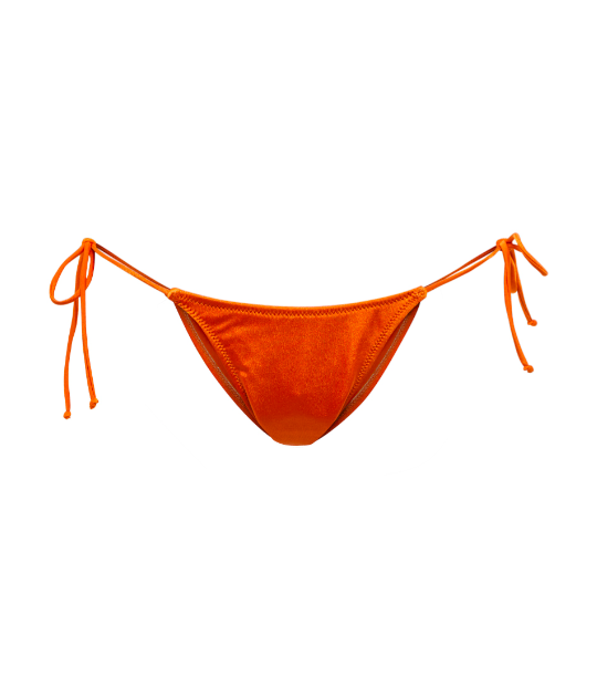6 swimwear brands που αξίζει να ανακαλύψετε το καλοκαίρι 2022-6