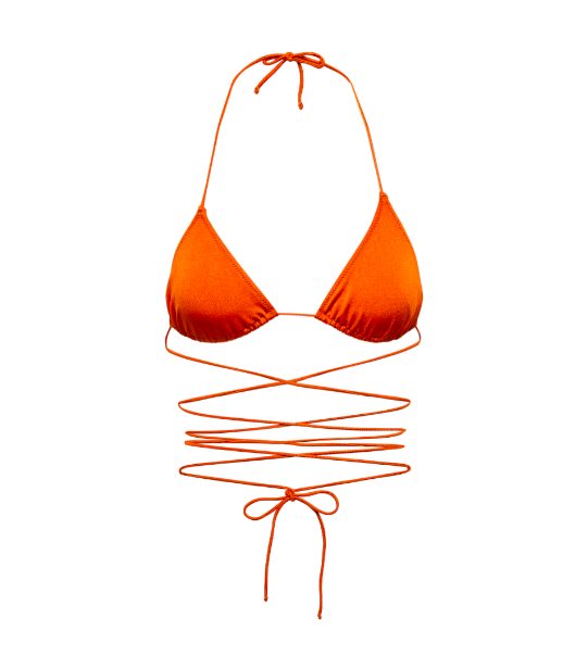 6 swimwear brands που αξίζει να ανακαλύψετε το καλοκαίρι 2022-5