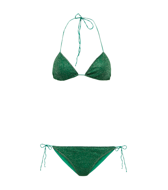 6 swimwear brands που αξίζει να ανακαλύψετε το καλοκαίρι 2022-3