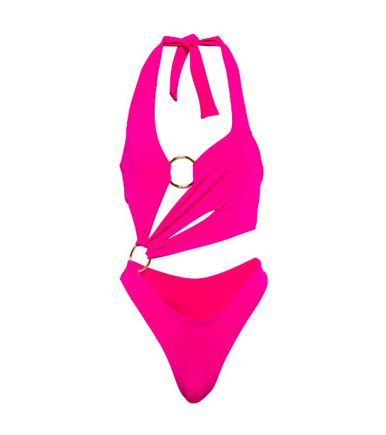 6 swimwear brands που αξίζει να ανακαλύψετε το καλοκαίρι 2022-4