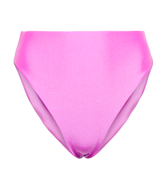6 swimwear brands που αξίζει να ανακαλύψετε το καλοκαίρι 2022-2