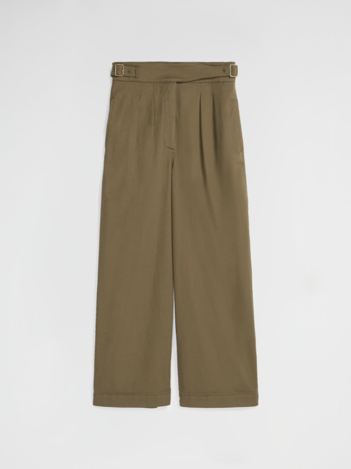 Work pants: 8 παντελόνια για day to night εμφανίσεις-2