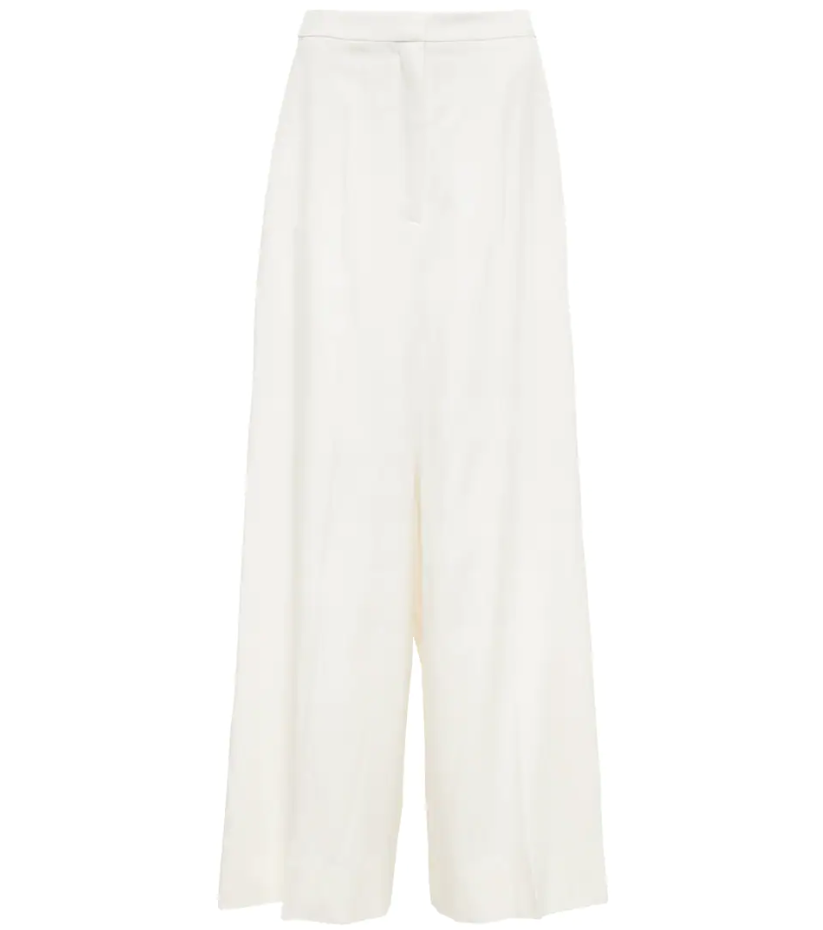 Work pants: 8 παντελόνια για day to night εμφανίσεις-5