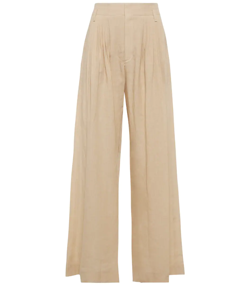 Work pants: 8 παντελόνια για day to night εμφανίσεις-3
