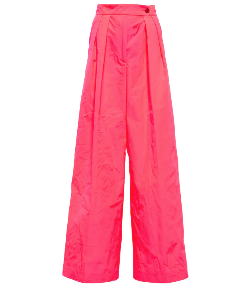 Work pants: 8 παντελόνια για day to night εμφανίσεις-4