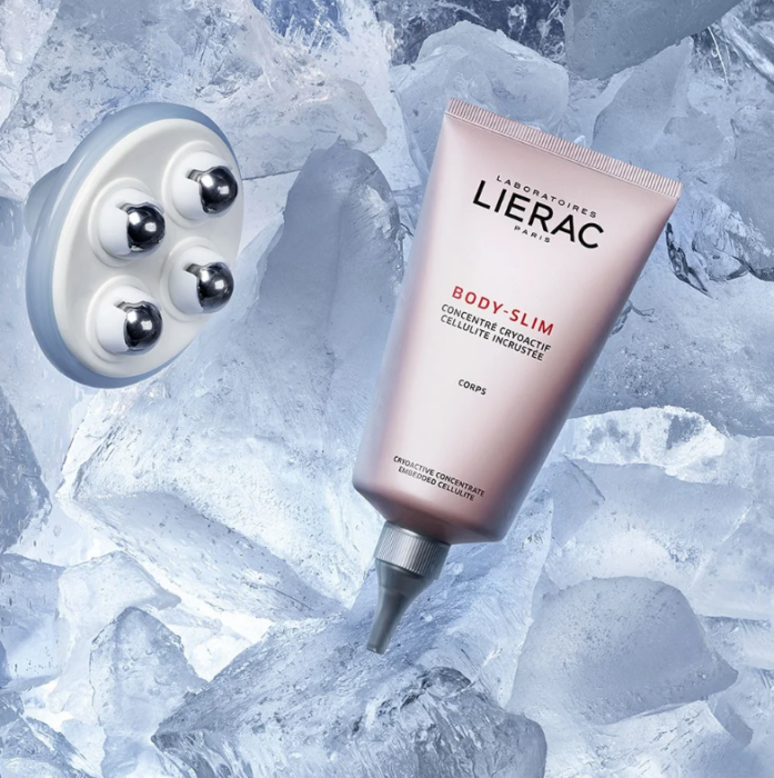 Sunday Reset: Η wellness ρουτίνα μιας Vogue Editor-6