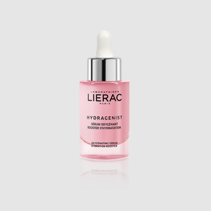 Sunday Reset: Η wellness ρουτίνα μιας Vogue Editor-4