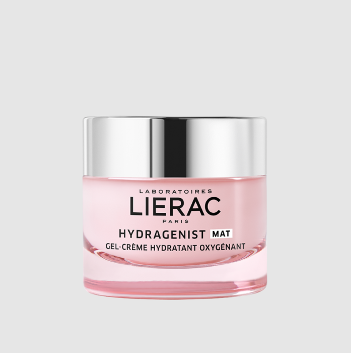 Sunday Reset: Η wellness ρουτίνα μιας Vogue Editor-5