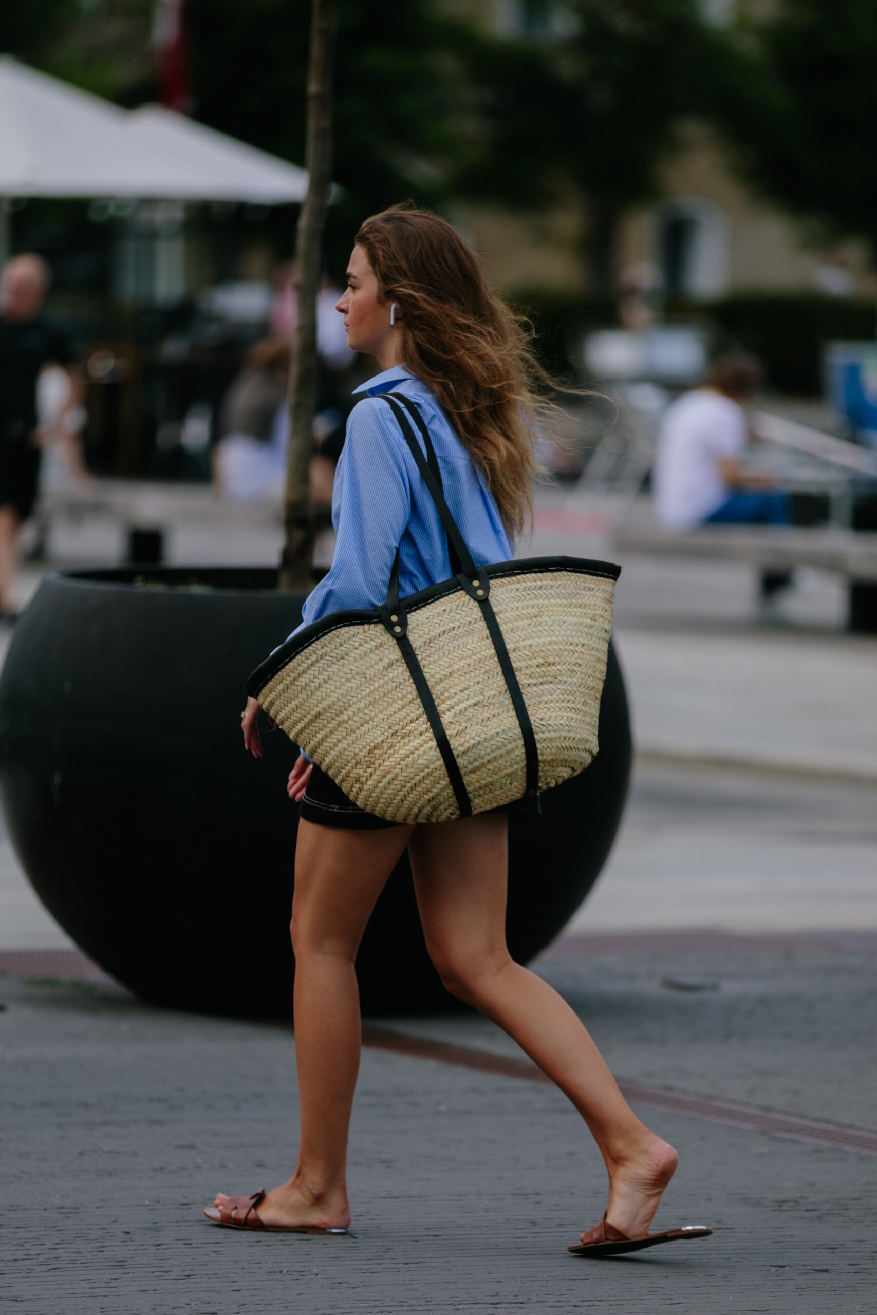 9 καλοκαιρινά looks που θα συμβουλευτούμε πριν το shopping-8