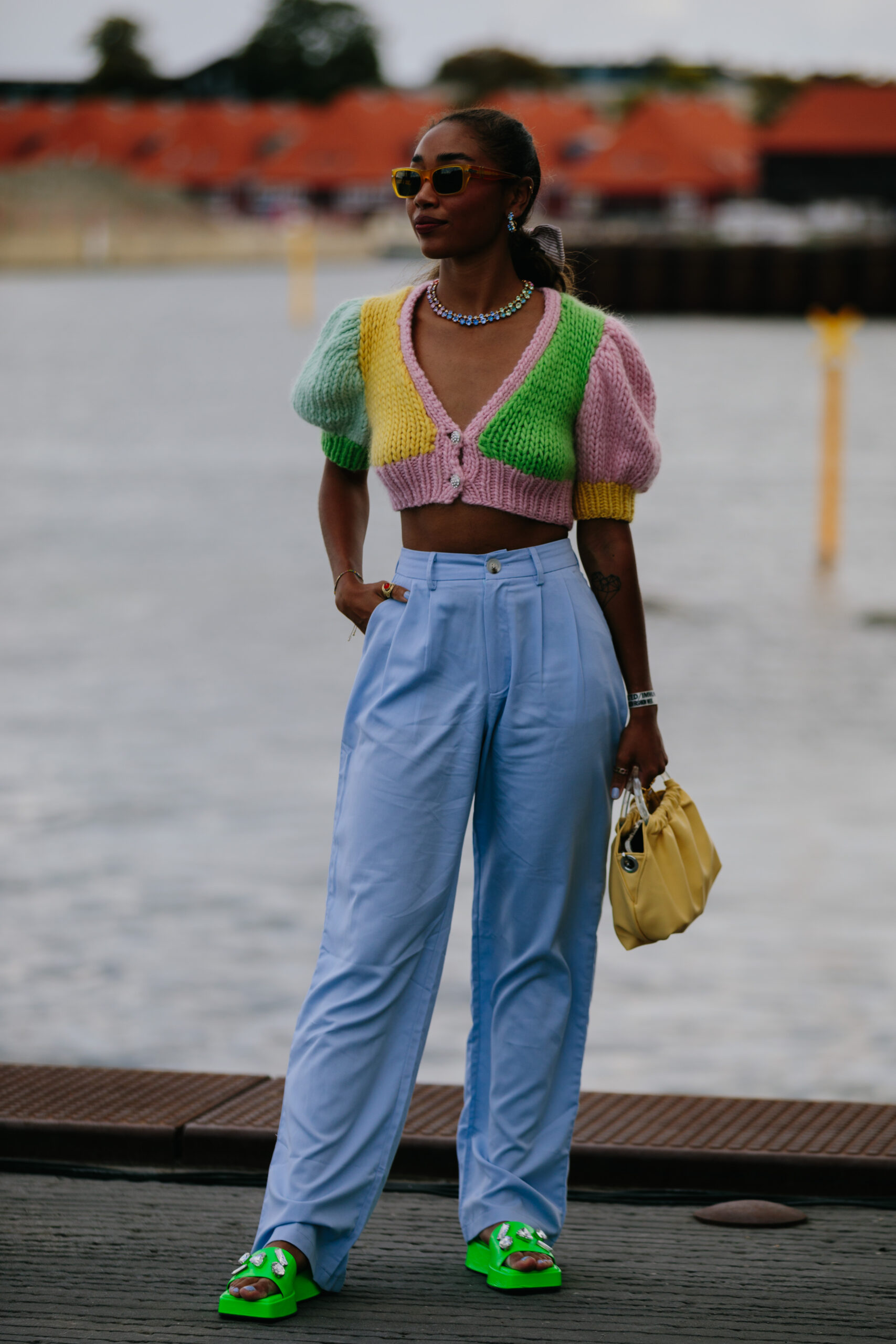 9 καλοκαιρινά looks που θα συμβουλευτούμε πριν το shopping-7