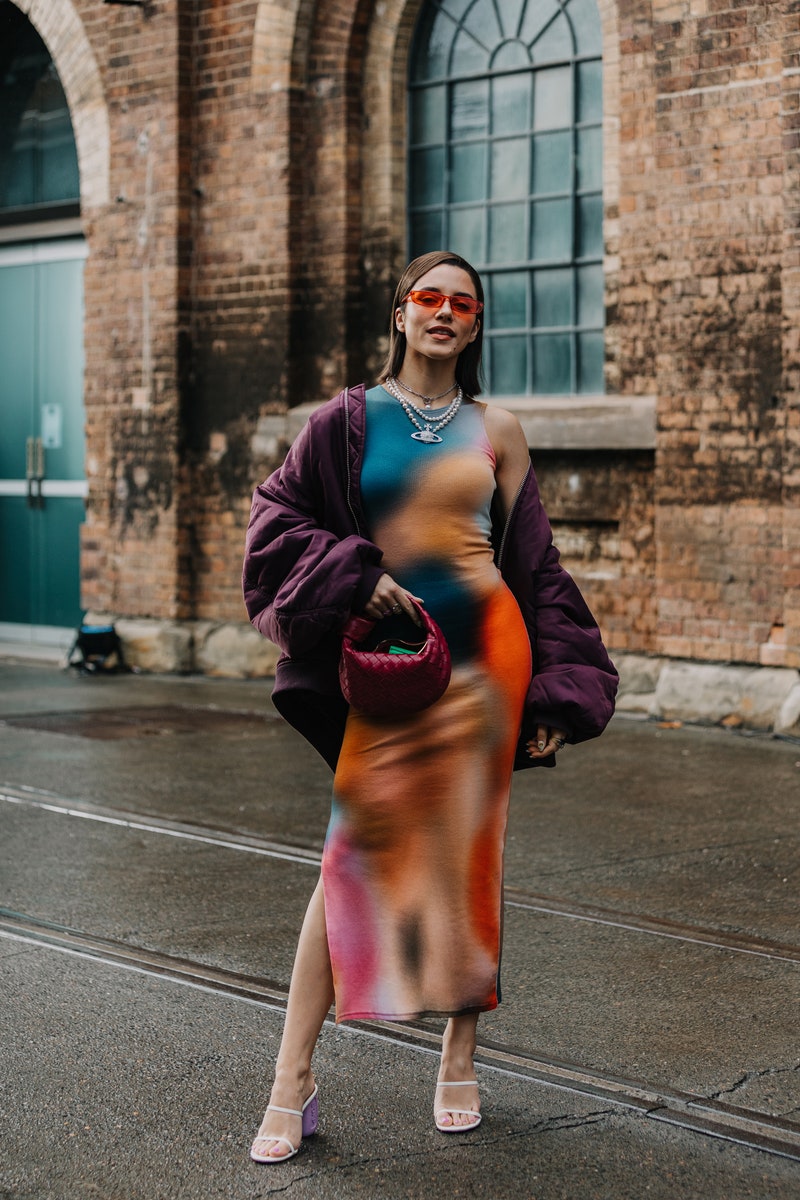 Sydney Fashion Week: Τα street style trends που ξεχώρισαν οι Vogue editors-15