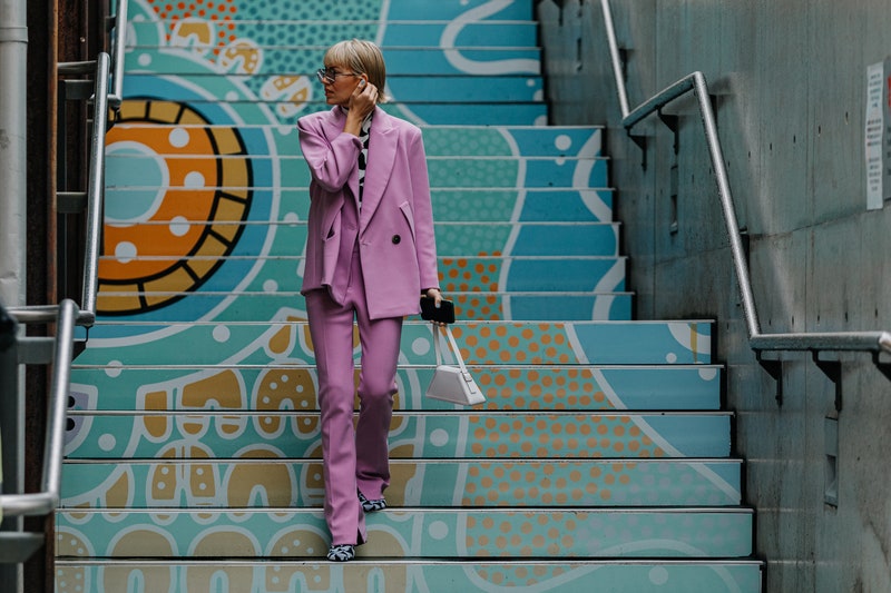 Sydney Fashion Week: Τα street style trends που ξεχώρισαν οι Vogue editors-3
