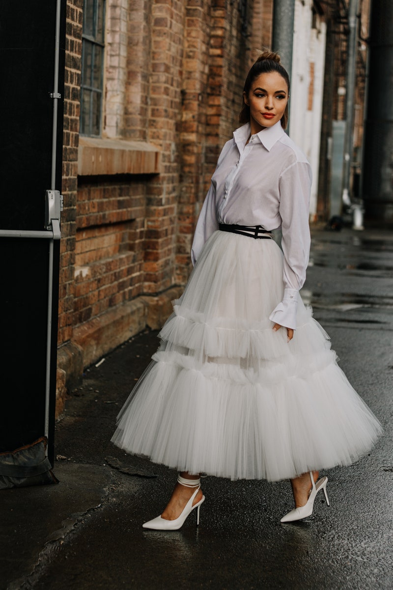Sydney Fashion Week: Τα street style trends που ξεχώρισαν οι Vogue editors-10