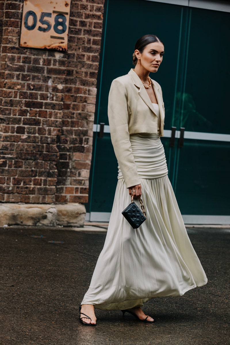 Sydney Fashion Week: Τα street style trends που ξεχώρισαν οι Vogue editors-11