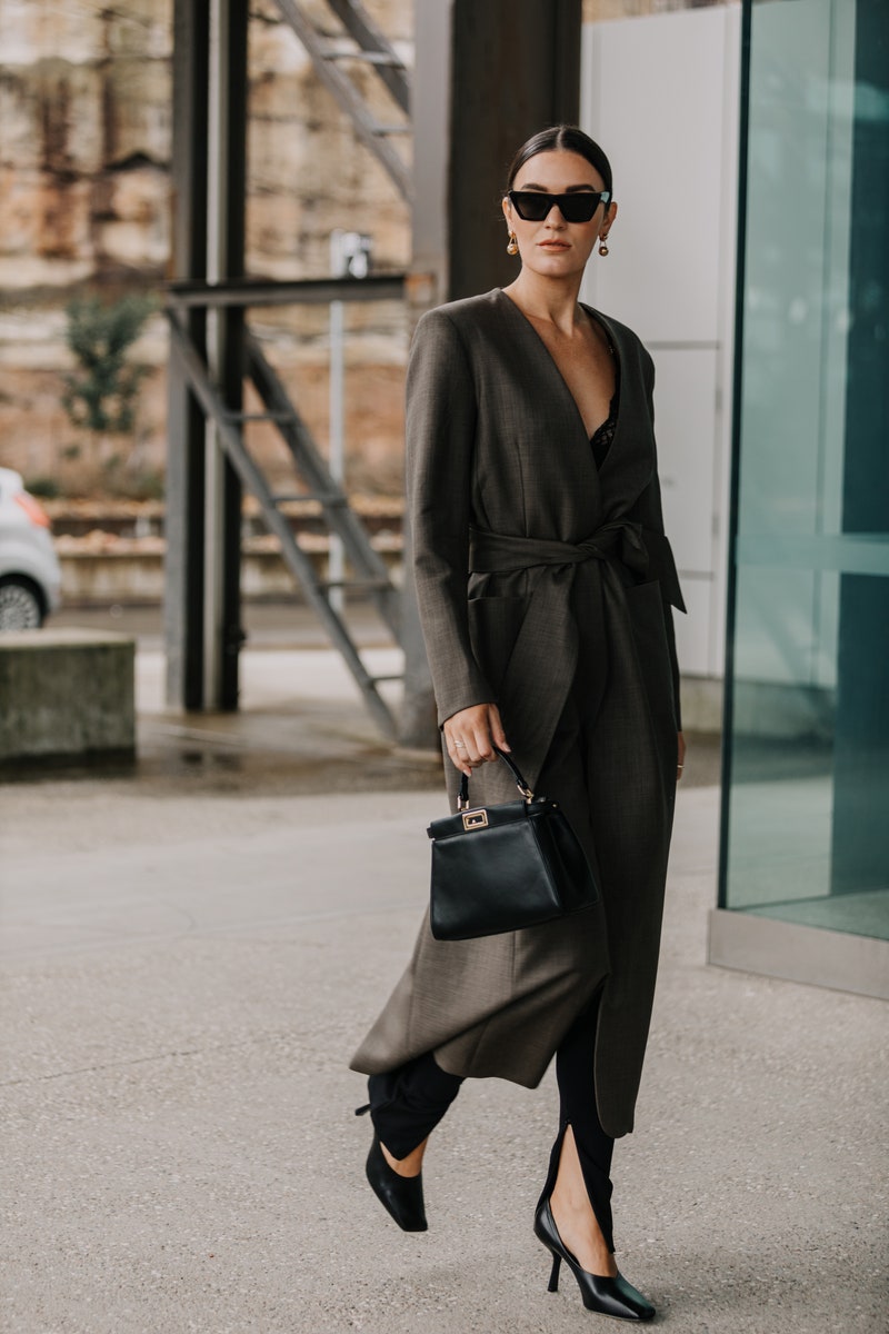 Sydney Fashion Week: Τα street style trends που ξεχώρισαν οι Vogue editors-7