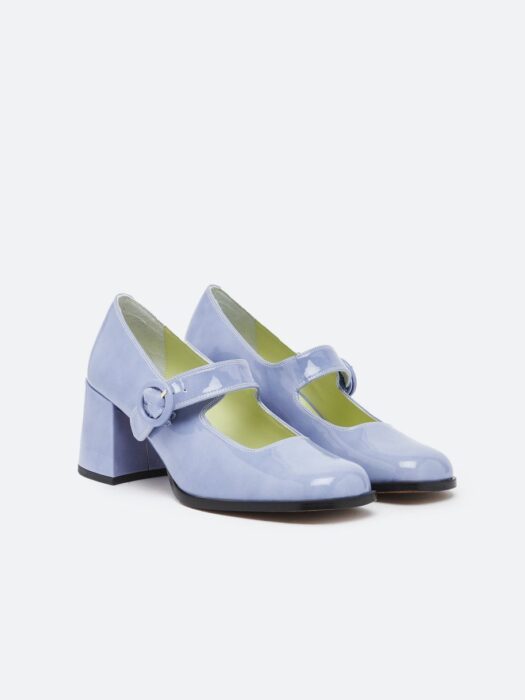 Wedding shoes: 6 στιλ που είναι άνετα αλλά και stylish-2