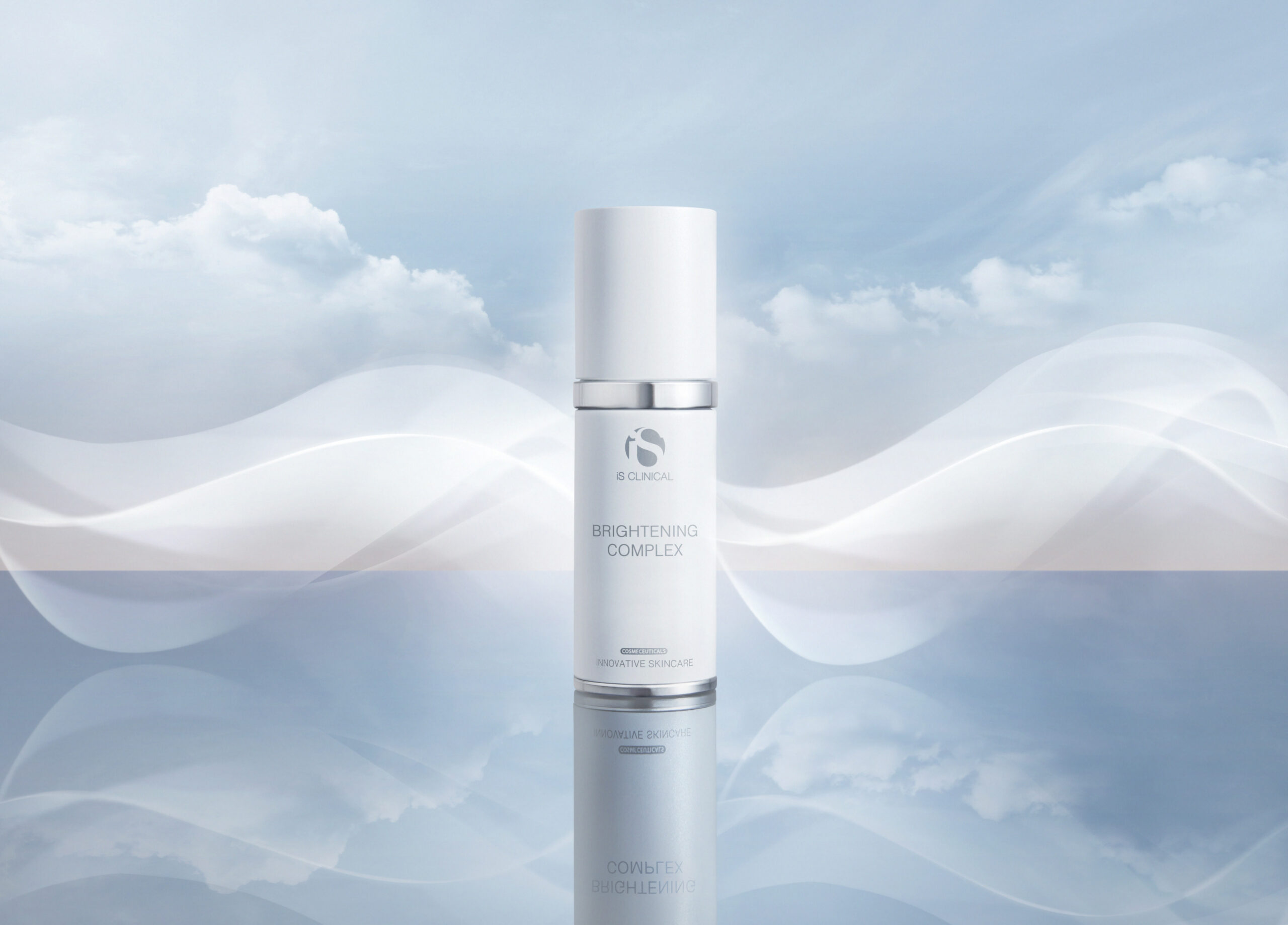 Τα skincare προϊόντα που θα μεταμορφώσουν άμεσα την επιδερμίδα σας-4