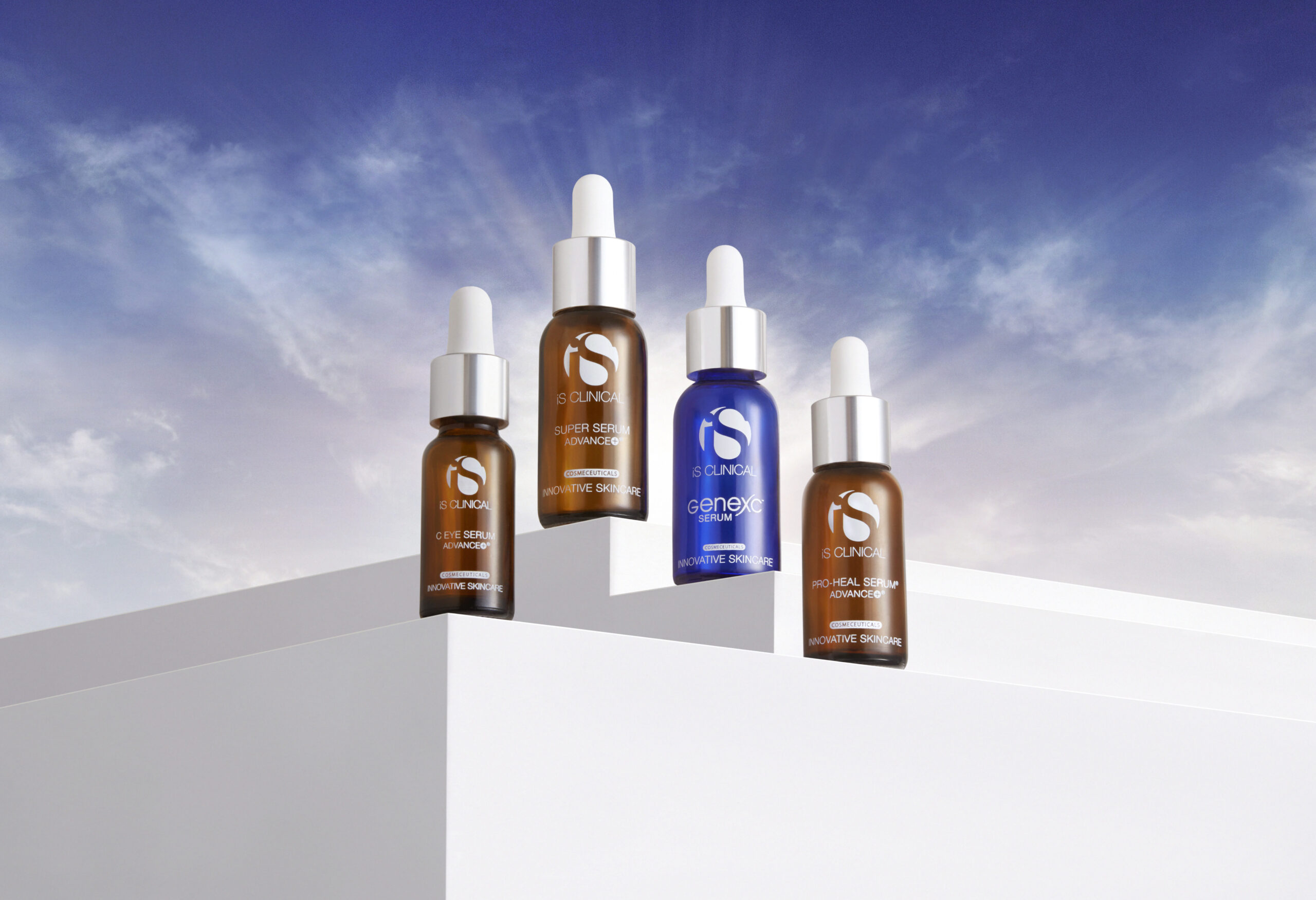 Τα skincare προϊόντα που θα μεταμορφώσουν άμεσα την επιδερμίδα σας-5