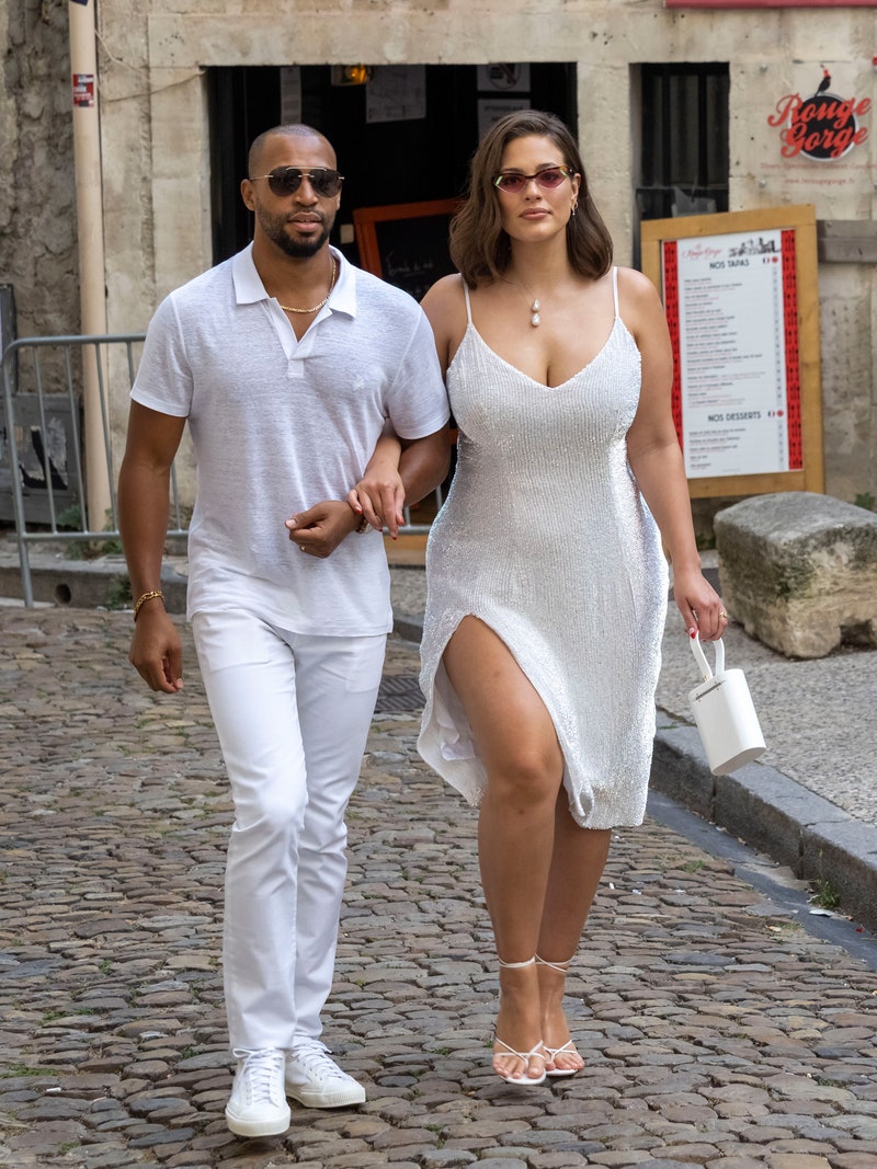 Τα ωραιότερα wedding guest looks που είδαμε στις celebrities-6