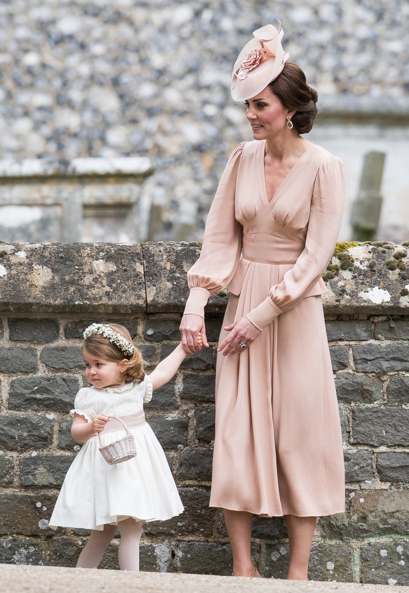 Τα ωραιότερα wedding guest looks που είδαμε στις celebrities-9