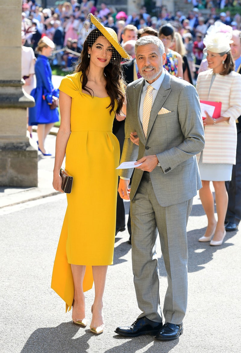 Τα ωραιότερα wedding guest looks που είδαμε στις celebrities-3