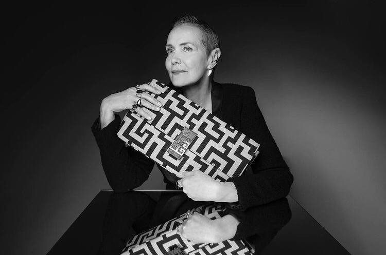 EL Bags: Το star αξεσουάρ για κάθε καλοκαιρινό look-3