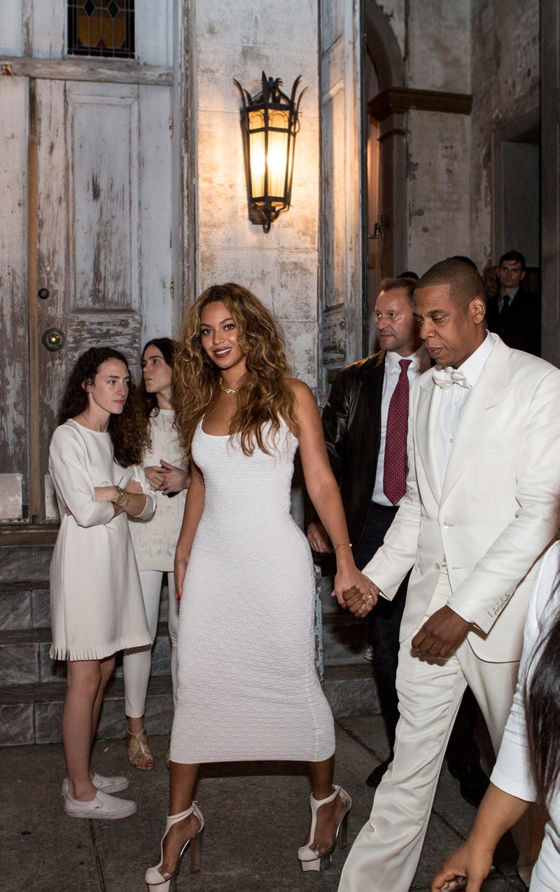 Τα ωραιότερα wedding guest looks που είδαμε στις celebrities-7