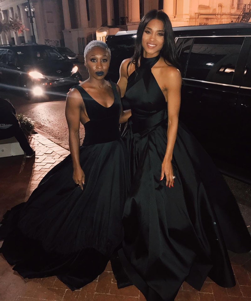 Τα ωραιότερα wedding guest looks που είδαμε στις celebrities-4