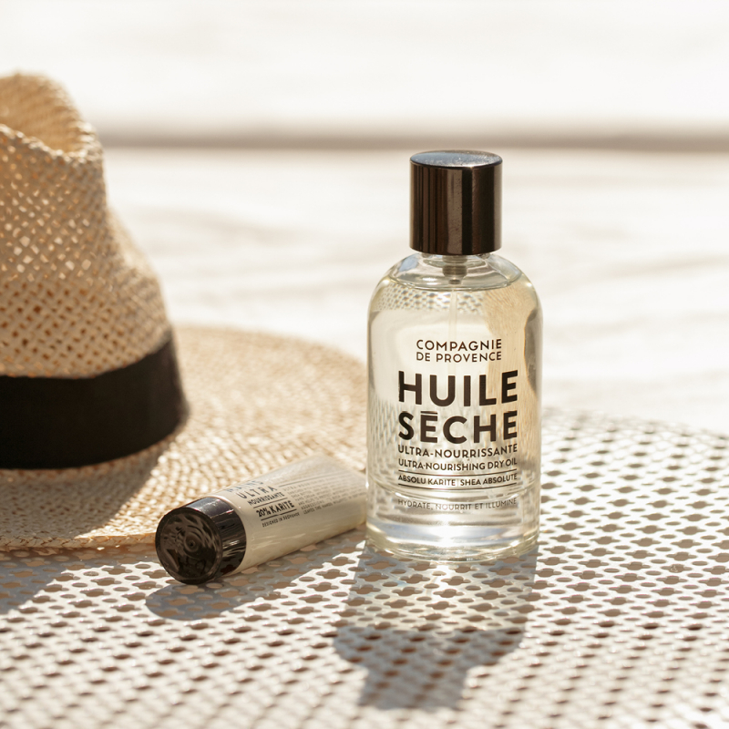 3 βήματα για βελούδινη και λαμπερή επιδερμίδα στην παραλία-6