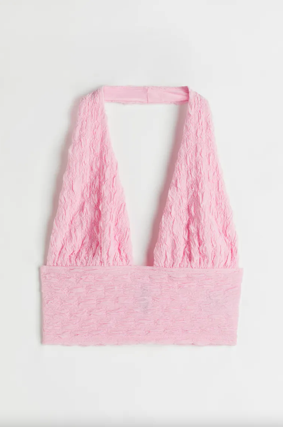 Crop top: Το αγαπημένο μας go to για τα καλοκαιρινά outfit-8