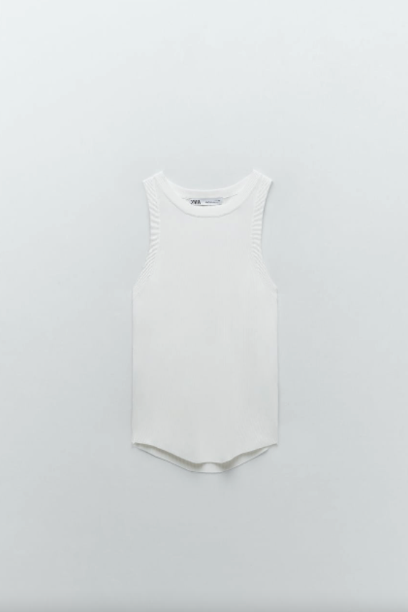 Τα 7 modern basics της καλοκαιρινής γκαρνταρόμπας-5