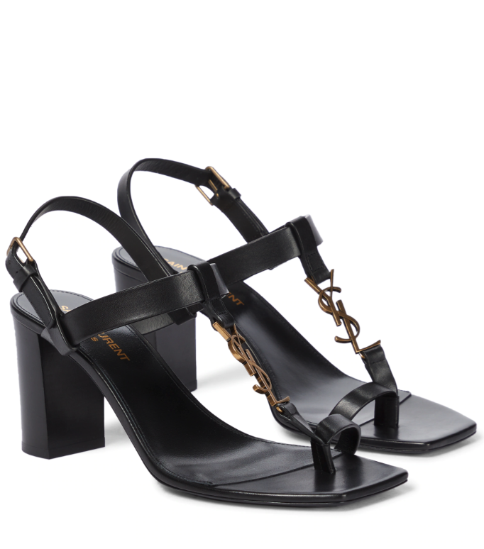 8 elegant και άνετα heels που θα φορέσουμε στις καλοκαιρινές εξόδους-2
