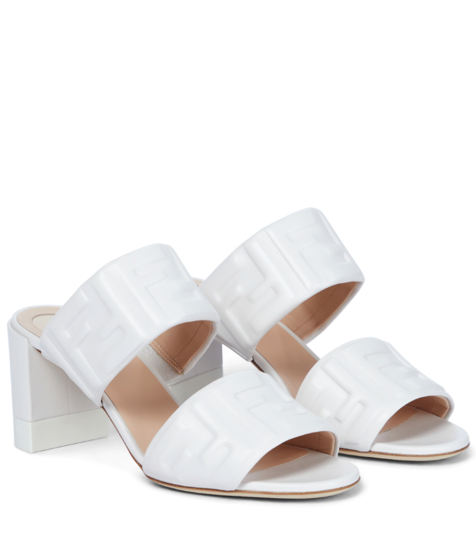 8 elegant και άνετα heels που θα φορέσουμε στις καλοκαιρινές εξόδους-4