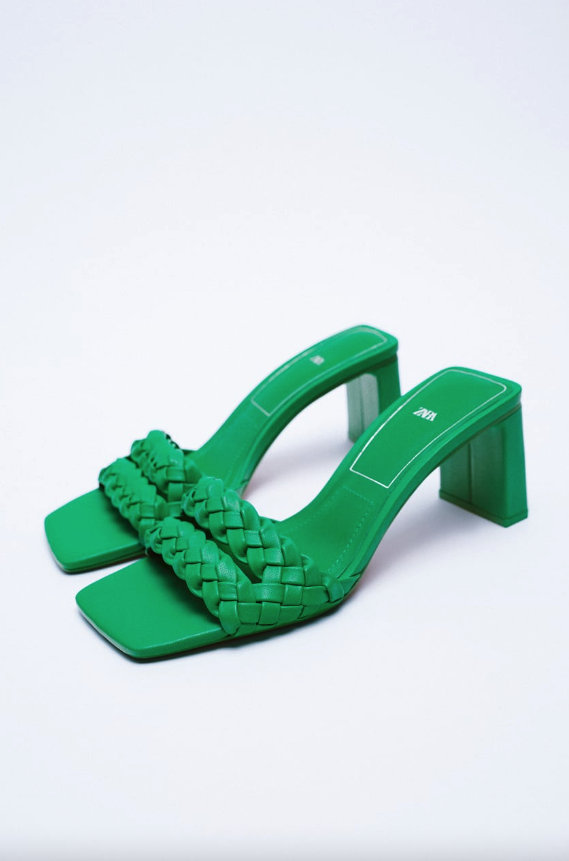 8 elegant και άνετα heels που θα φορέσουμε στις καλοκαιρινές εξόδους-8