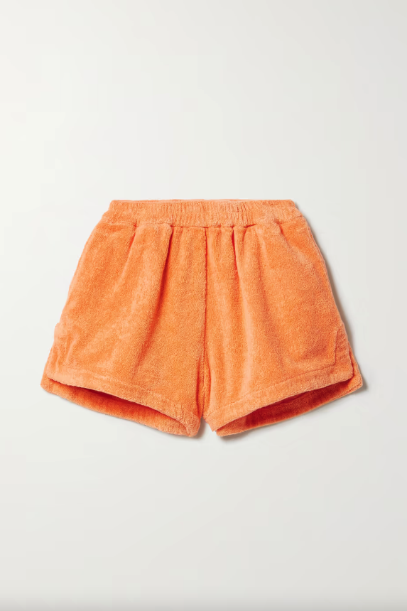 Beach essentials: Τα κομμάτια που θα απογειώσουν τα μαγιό μας-8