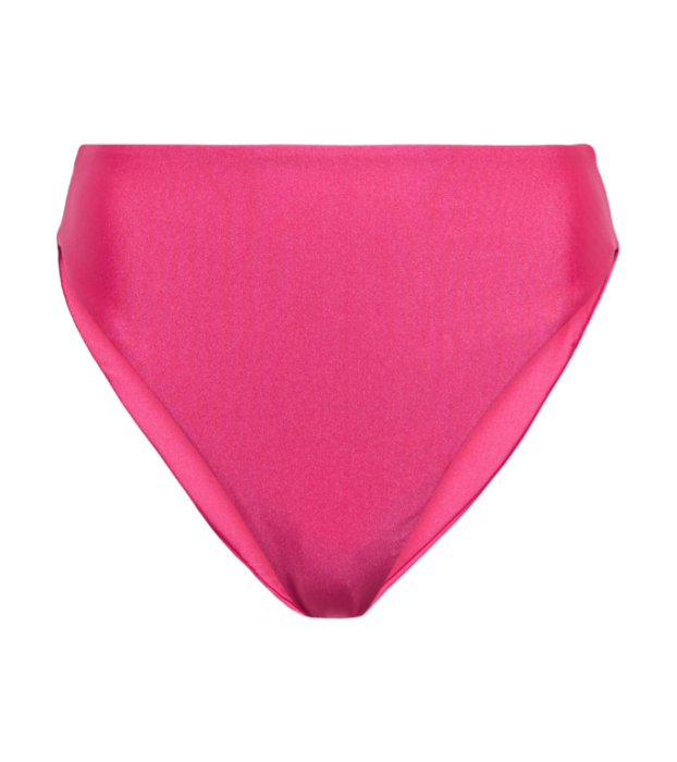 Hot Pink: 7 κομμάτια στο πιο trending χρώμα του καλοκαιριού-8