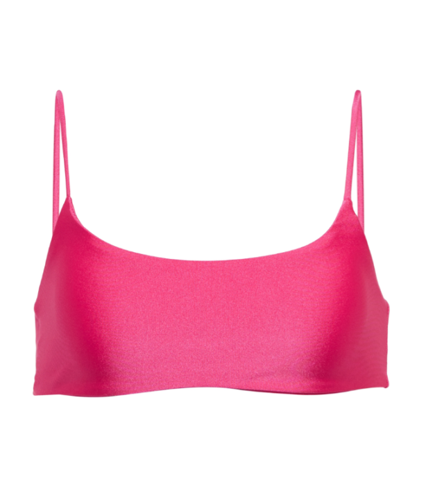 Hot Pink: 7 κομμάτια στο πιο trending χρώμα του καλοκαιριού-7