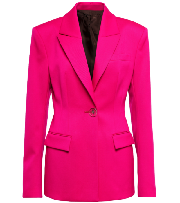 Hot Pink: 7 κομμάτια στο πιο trending χρώμα του καλοκαιριού-6