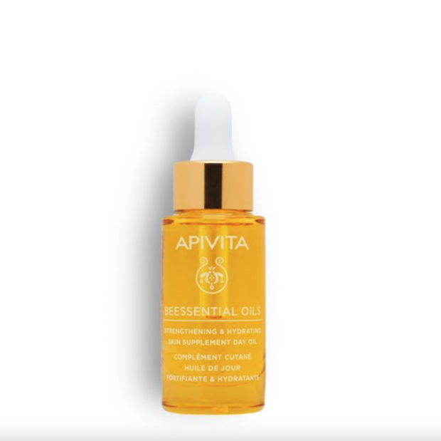 Face oils: 6 best of έλαια που θα αφήσουν το δέρμα απόλυτα ενυδατωμένο και λαμπερό-4