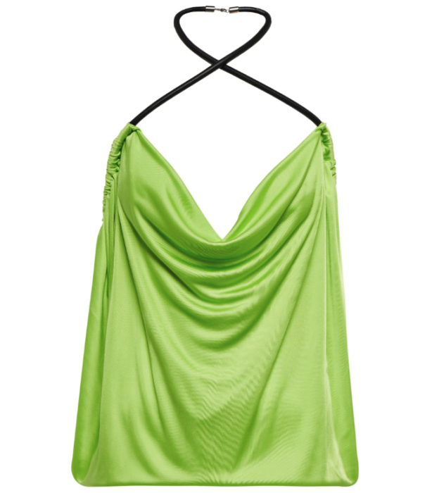 Tα party top των 00s είναι η νέα fashion εμμονή-7