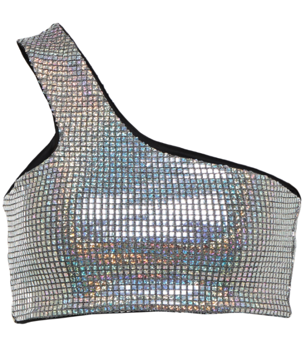 Tα party top των 00s είναι η νέα fashion εμμονή-6