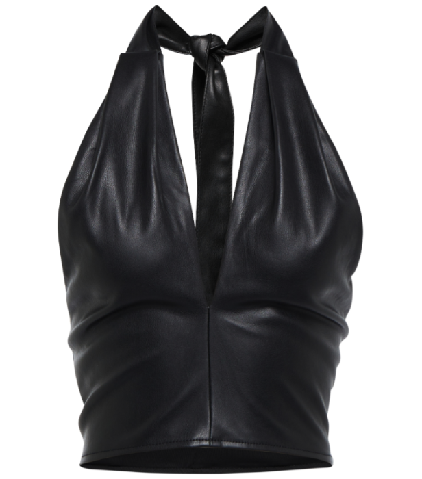 Tα party top των 00s είναι η νέα fashion εμμονή-8