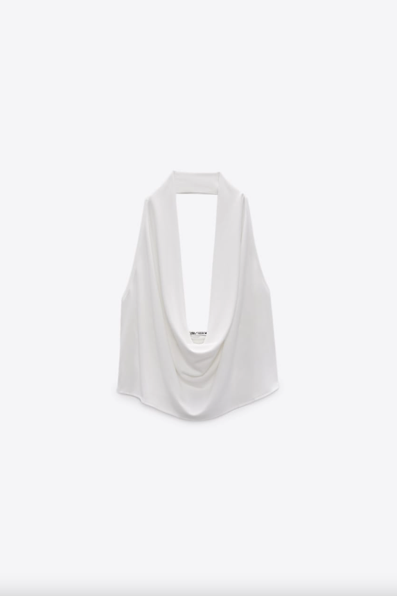 To hatlerneck top είναι το πιο σέξι κομμάτι της summer γκαρνταρόμπας-8
