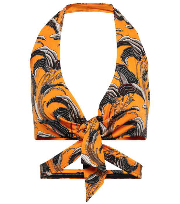 To hatlerneck top είναι το πιο σέξι κομμάτι της summer γκαρνταρόμπας-4
