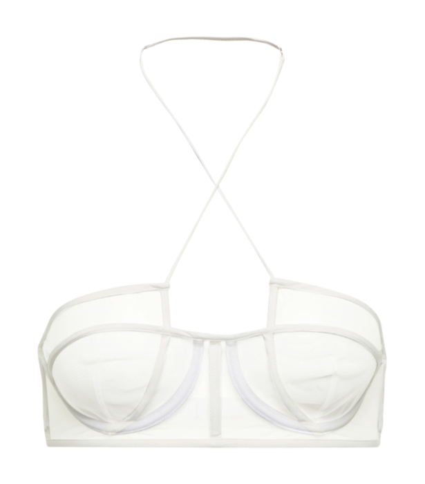 To hatlerneck top είναι το πιο σέξι κομμάτι της summer γκαρνταρόμπας-3