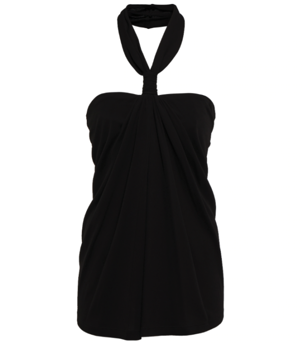 To hatlerneck top είναι το πιο σέξι κομμάτι της summer γκαρνταρόμπας-1