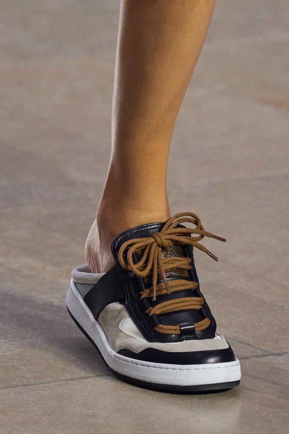 Sneakers: Όλες οι τάσεις για το φθινόπωρο 2022-3