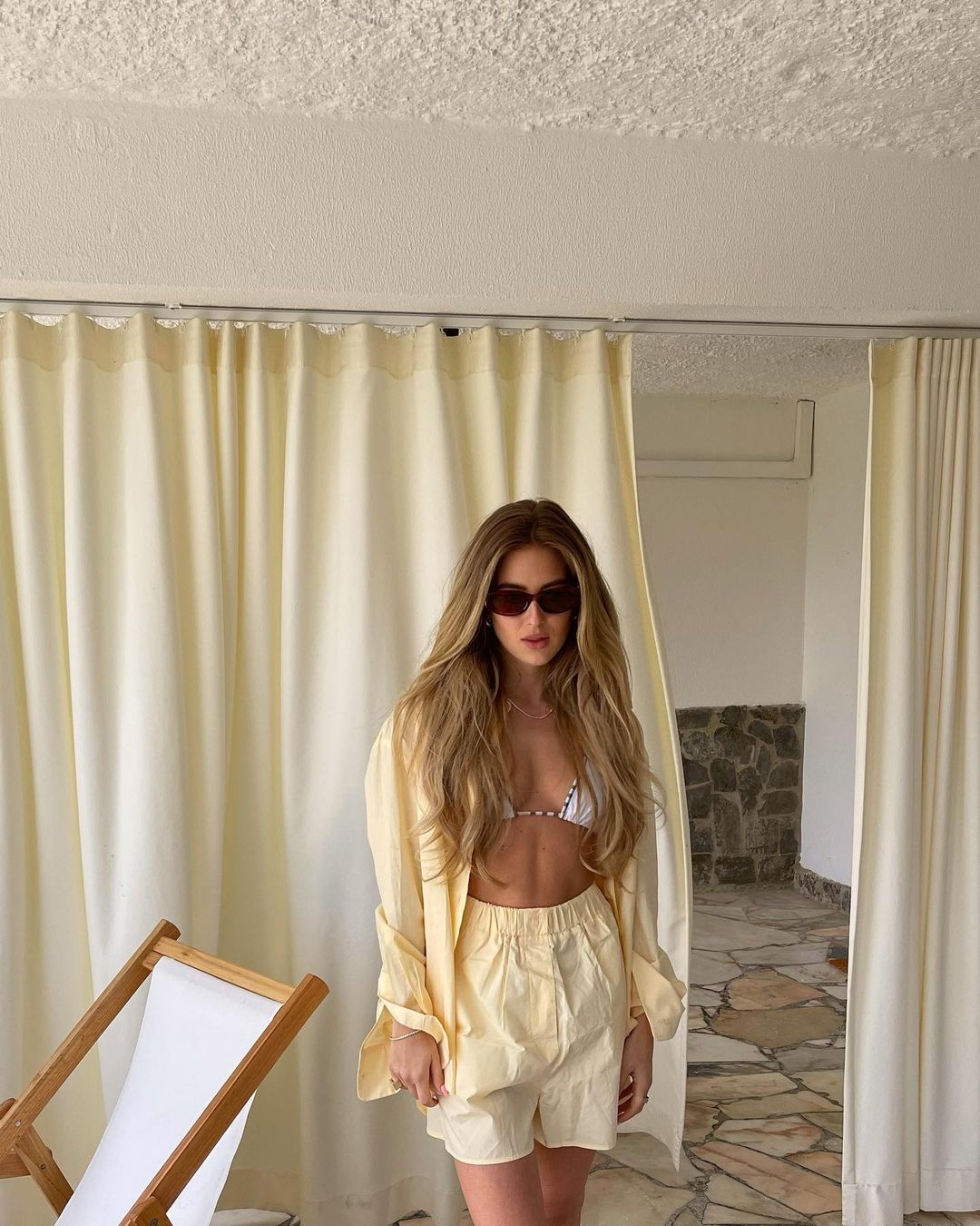 Vacation Style: 10 tips για το πιο fashionable καλοκαίρι-7